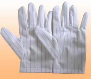 供應溫州防靜電手套,常州防靜電手套,湖州防靜電手套_安全防護_世界工廠網中國產品信息庫