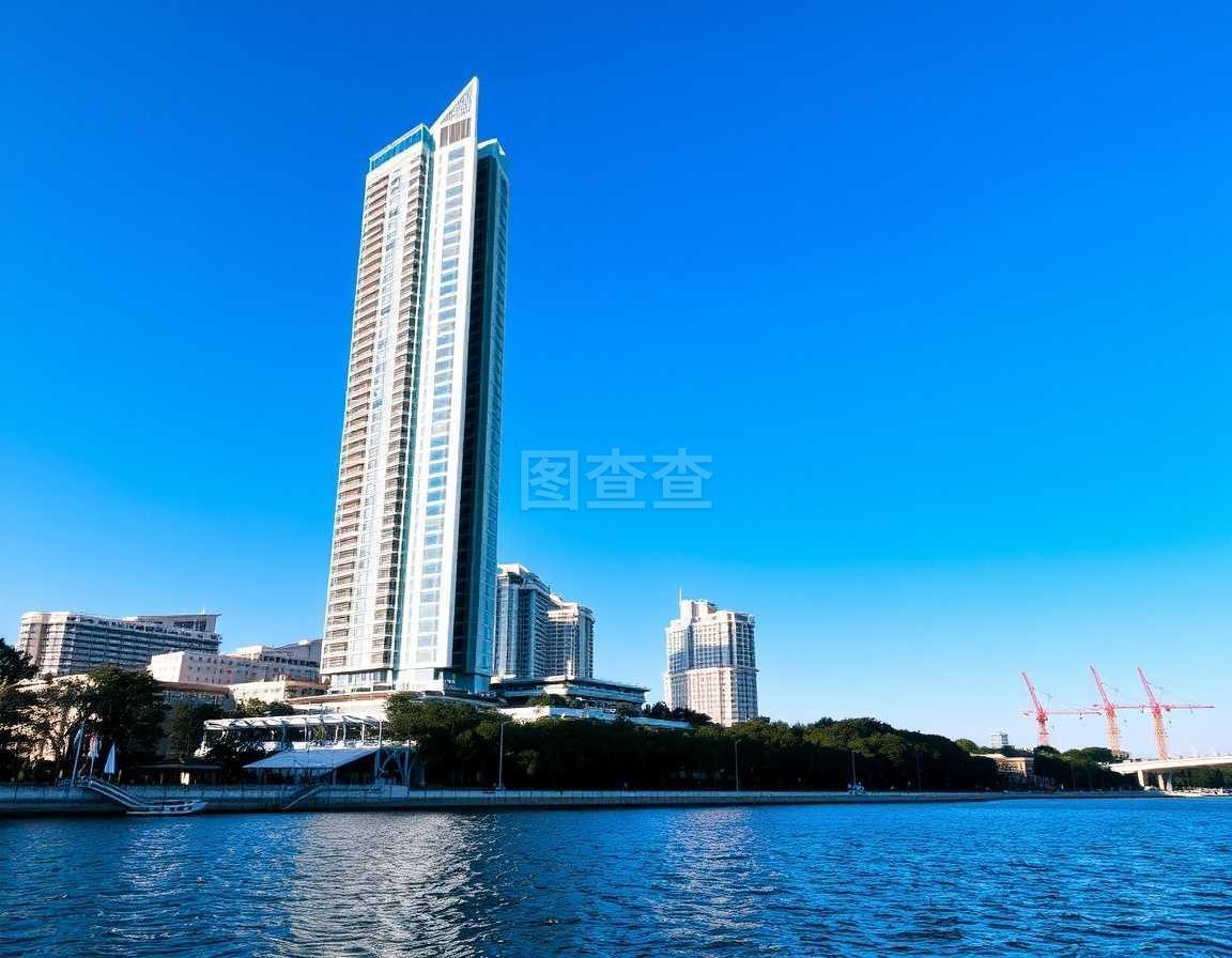 溫州市政府