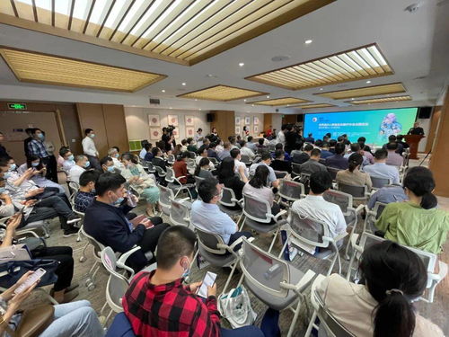 驕傲了 這些醫(yī)學(xué)大咖都是溫州人