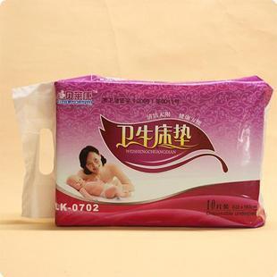 【溫州琪越嬰童用品】價格,廠家,圖片,床墊、床褥、墊被,溫州市浙南農副產品中心市場點點嬰兒用品店-