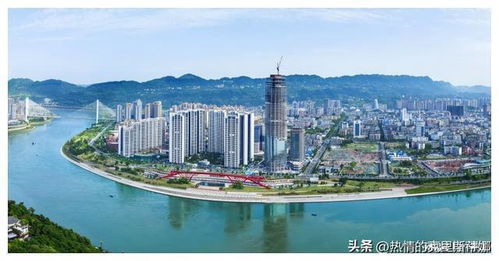 gdp總量爭奪戰(zhàn) 宜賓市2024有望超過溫州市可行性研究報告