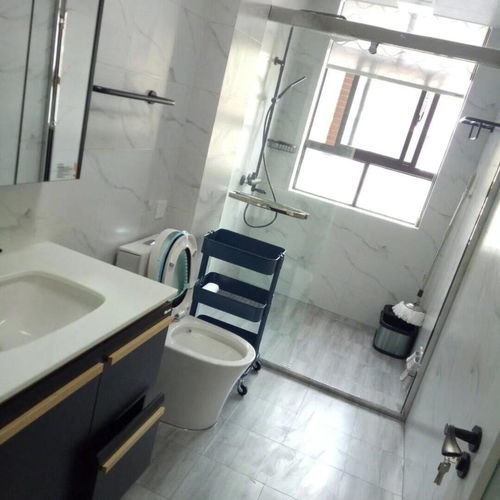 溫州市裝修公司簡約風裝修效果圖