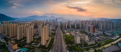 甌海區(qū)委書記王振勇 激揚新時代溫州人精神激發(fā) 奮戰(zhàn)奮進 新干勁 在建設 重要窗口 中高水平展現(xiàn) 甌海風景