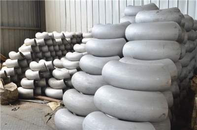 不銹鋼三通價格優(yōu)勢、不銹鋼無縫三通廠家圖片|不銹鋼三通價格優(yōu)勢、不銹鋼無縫三通廠家產品圖片由溫州經濟技術開發(fā)區(qū)沙城銘力管件廠公司生產提供-