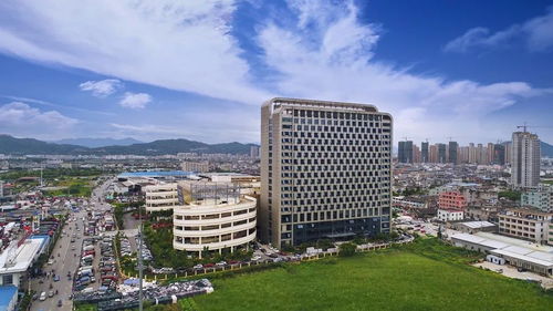 溫州人注意！今起購(gòu)買(mǎi)海鮮和農(nóng)產(chǎn)品將有這些新變化